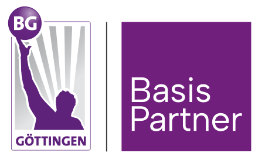 BG Göttingen Basispartner
